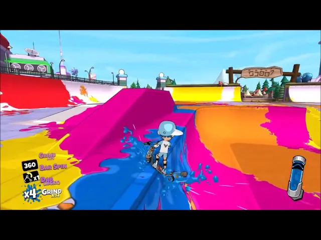 How To Get Unlimited Points In Crayola Scoot